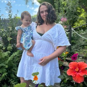 Meet your Posher, Autumn